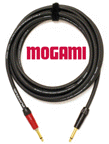 mogami-cables